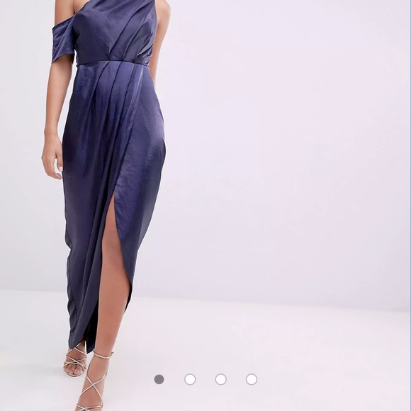 ASOS dress - Picture 2 of 3